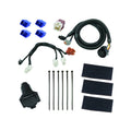 Tow Harness Wiring Package 7-Way W63805