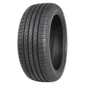 All Season 215/40ZR18 89W XL Passenger Tire T967