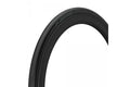 25mm Anthracite Tire U264288