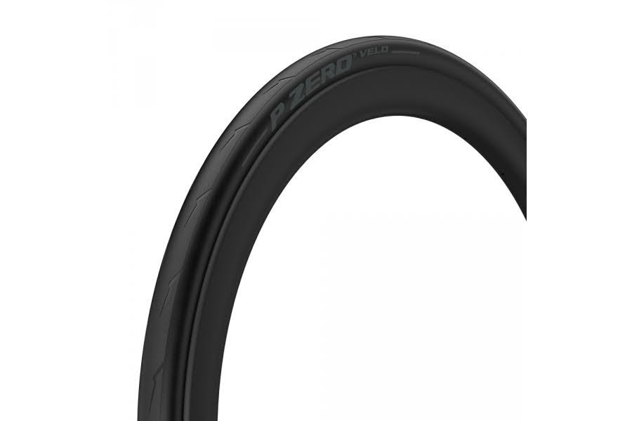 25mm Anthracite Tire U264288