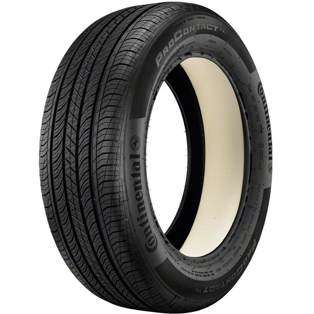 215/65R17 99 H Tire S32301