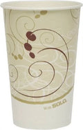 9 oz Drinking Cup E36977