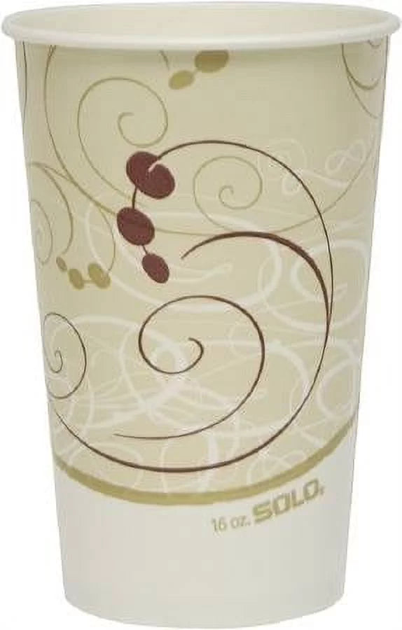 9 oz Drinking Cup E36977