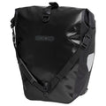 Back-Roller Free (Pair) G705582