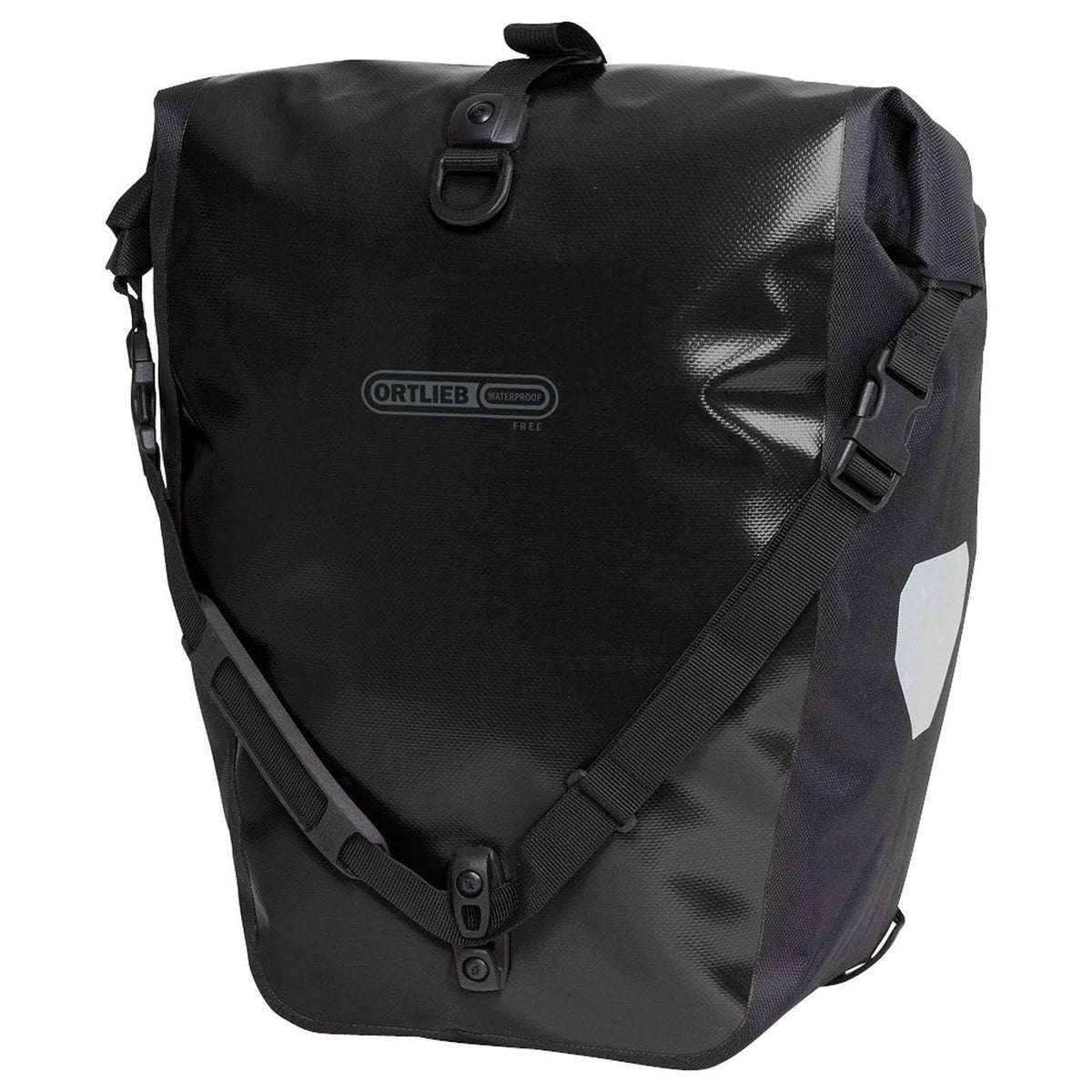 Back-Roller Free (Pair) G705582