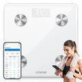 Digital Body Weight Scale H9300