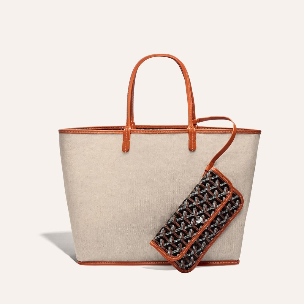 2pcs Handbag Purse Set F63889
