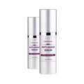 Anti-Aging Serum S725951