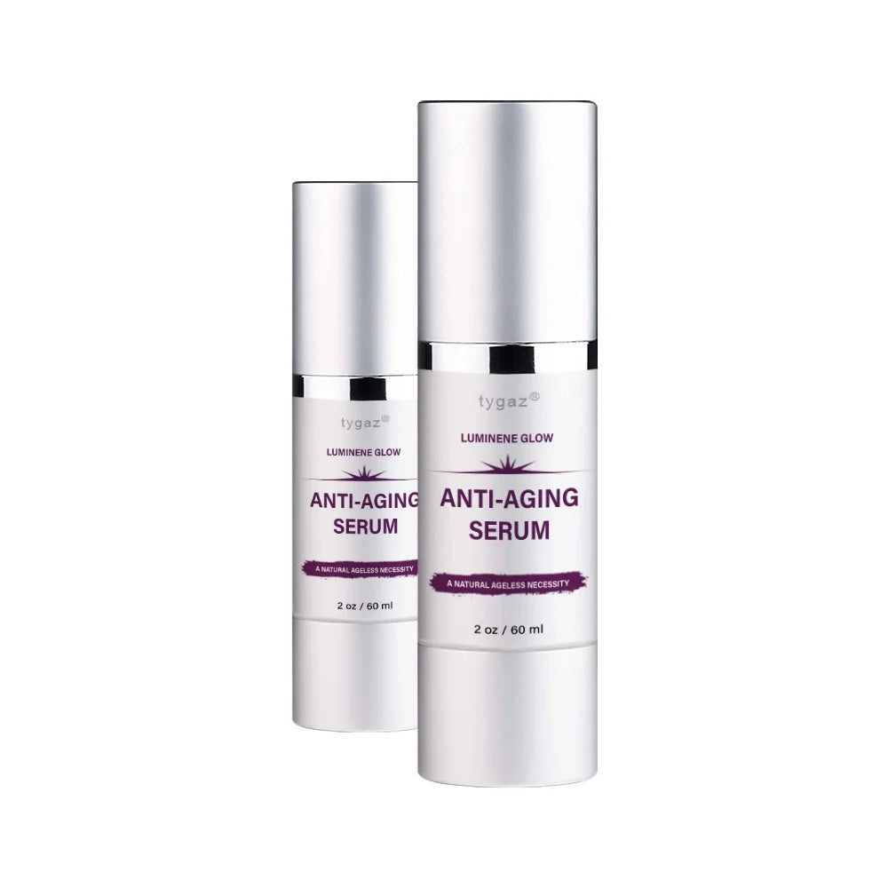 Anti-Aging Serum S725951