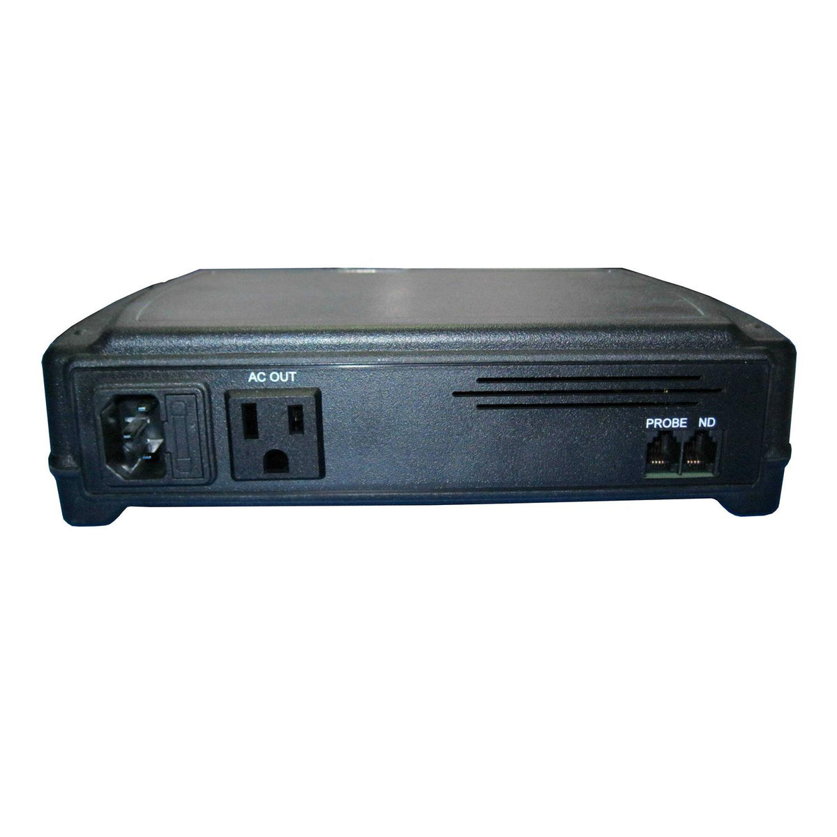 Vivarium Electronics Thermostat X63224