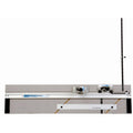 Compact Elite Mat Cutter A2392