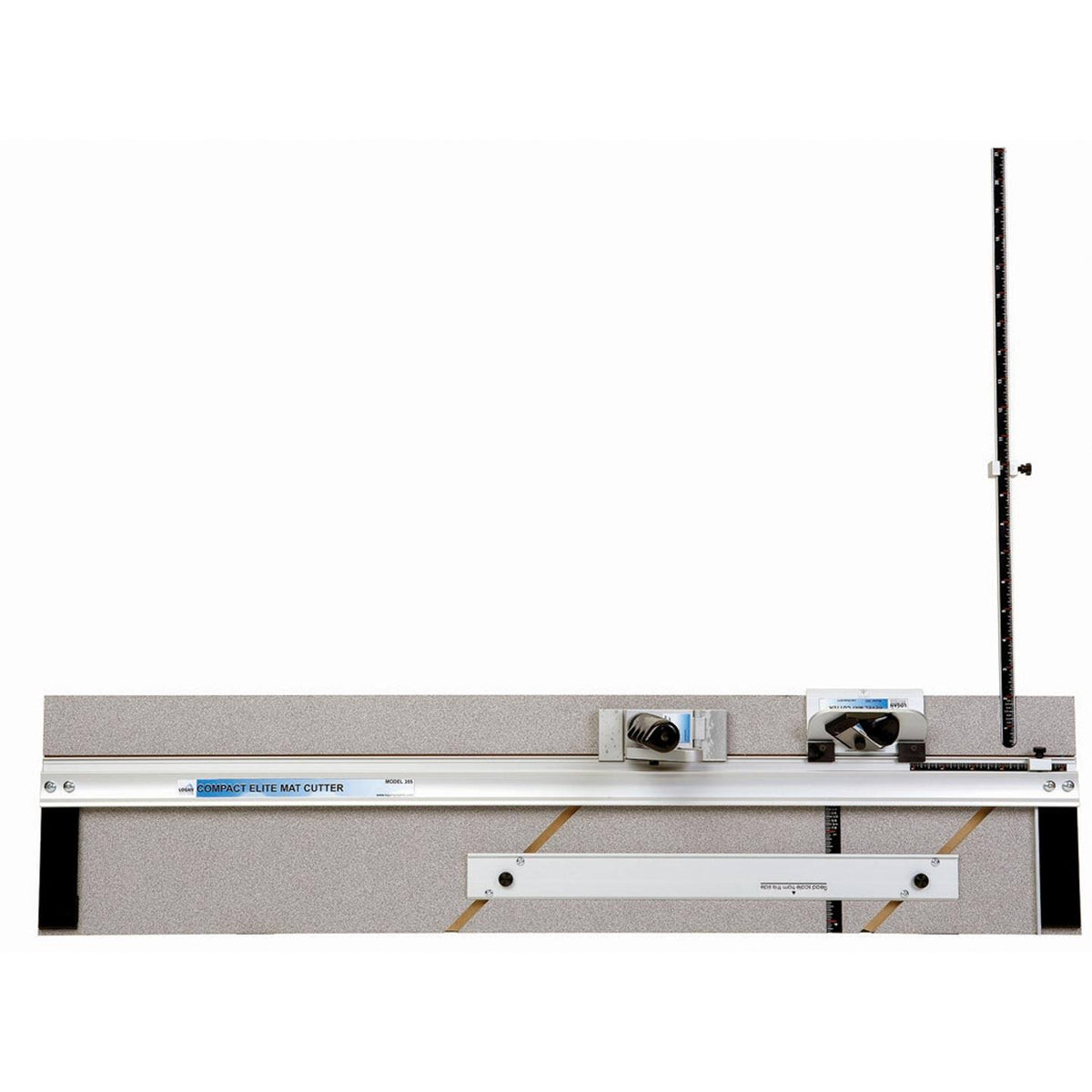 Compact Elite Mat Cutter A2392