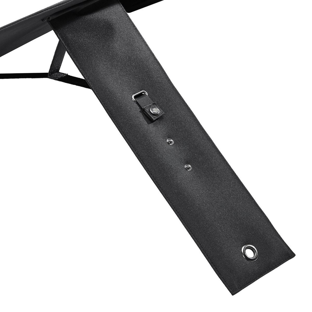 100 Watt Foldable Solar Panel H3883