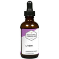 L-Valine 2oz J60053