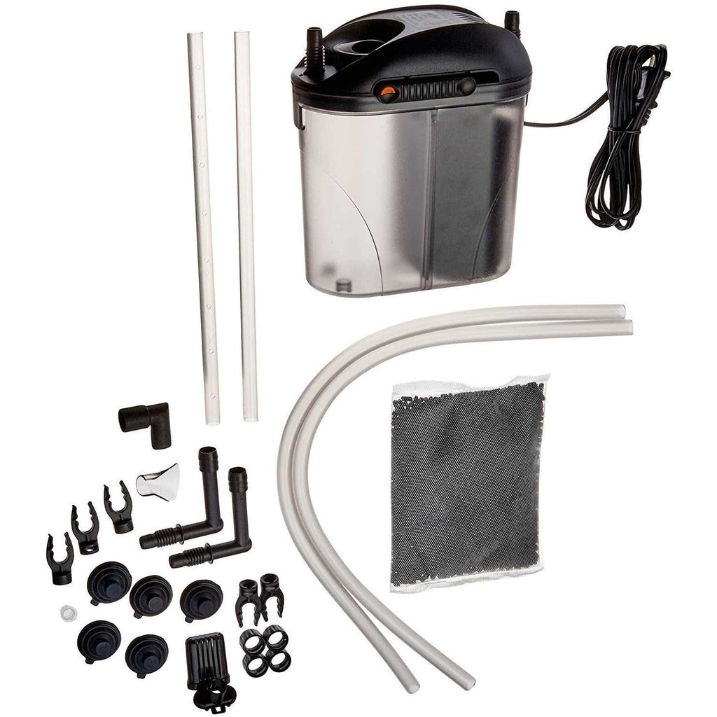 Turtle Canister Filter K596340