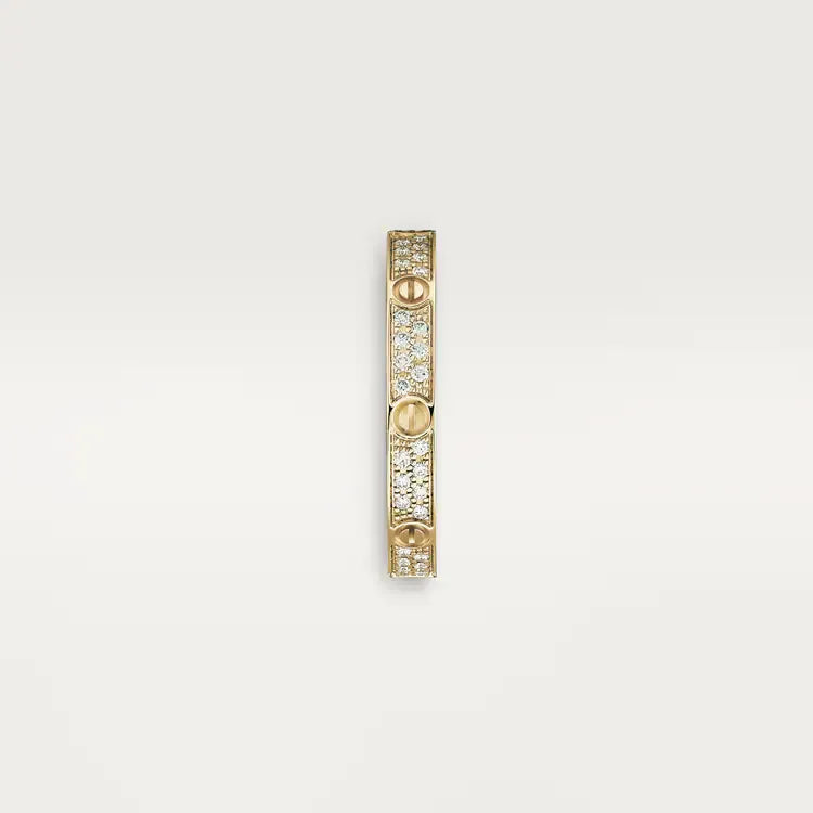 Ring Y96474