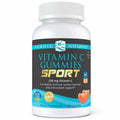 Vitamin C Gummies 120 ct O768015