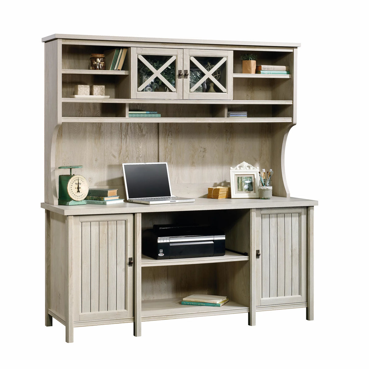 Hutch S440