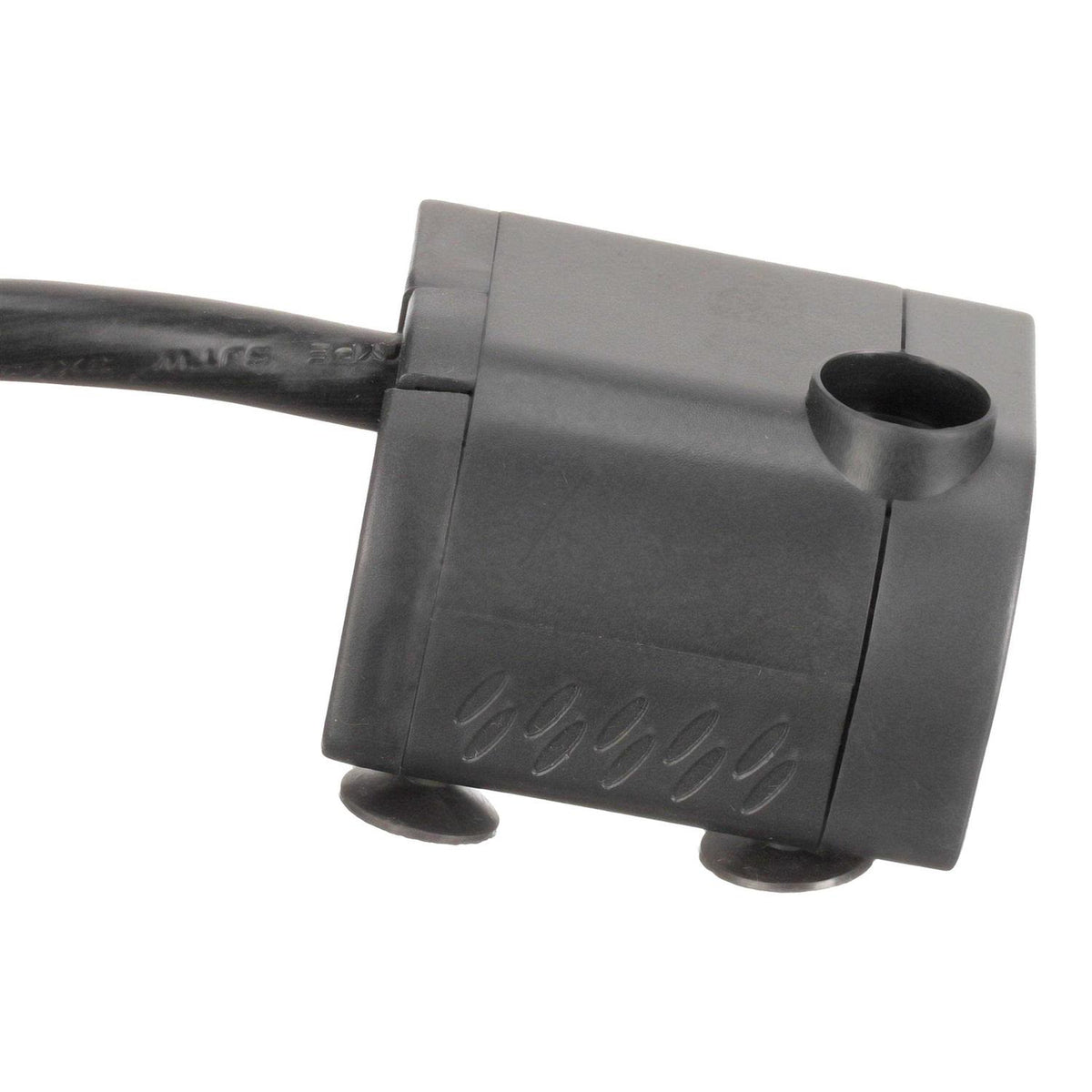 Circulating Pump C437