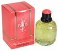 Eau de Toilette Spray 4.2 oz M8521