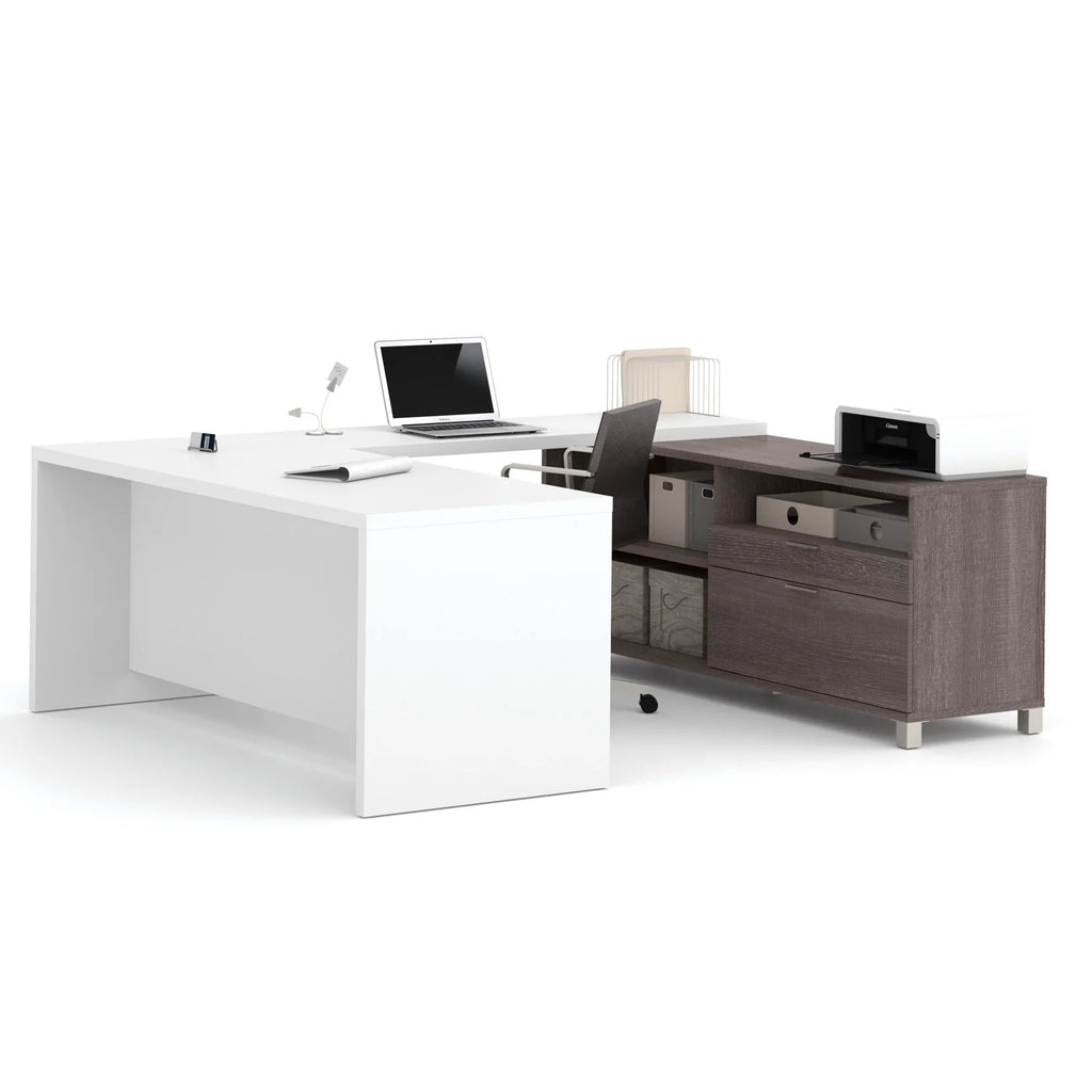 U-Desk M686