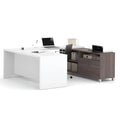 U-Desk M686