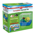 Complete Hamster Kit Q63721