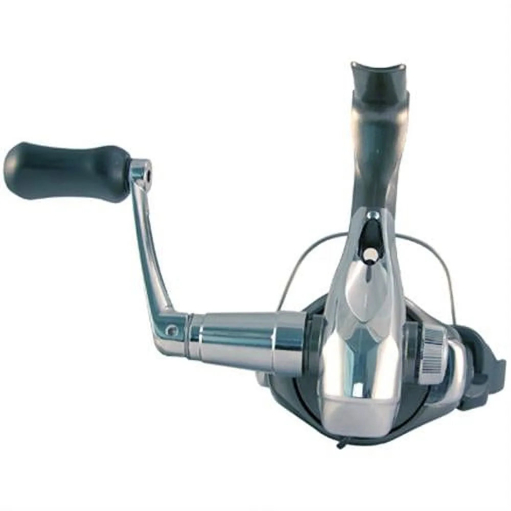 Spinning Reel S201