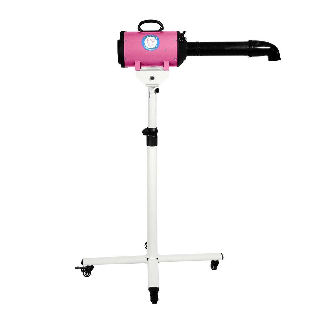 High Velocity Dog Pet Grooming Dryer K339