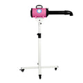 High Velocity Dog Pet Grooming Dryer K339