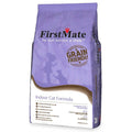 Grain Friendly Indoor Cat Food I16628