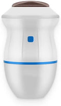 Vacuum Callus Remover Q22895