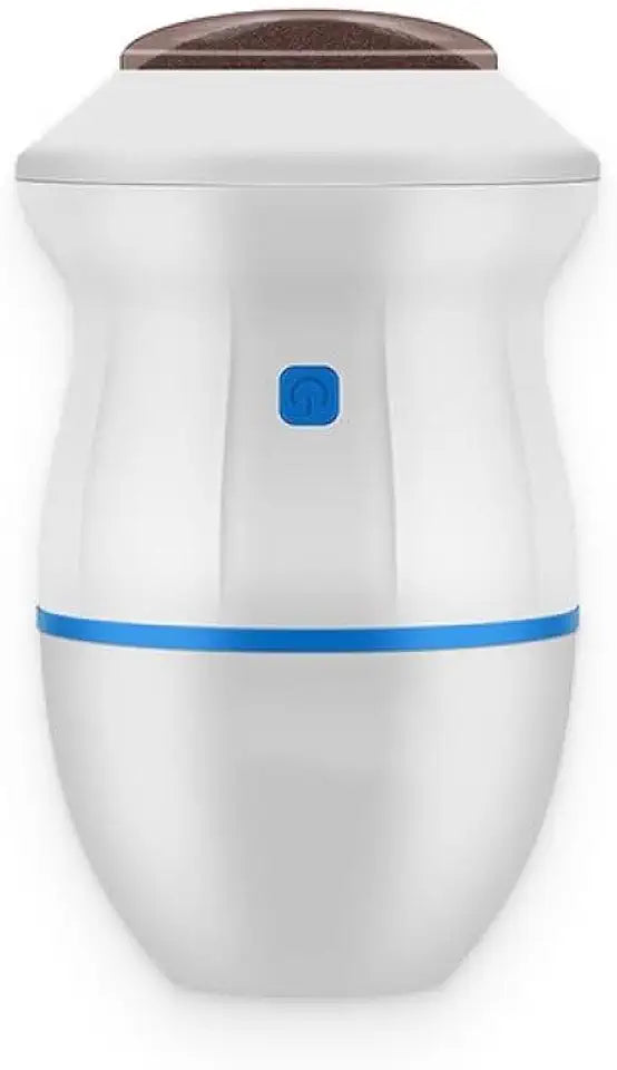 Vacuum Callus Remover Q22895