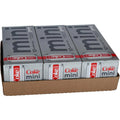 Diet Coke Mini 7.5oz 30pk U481