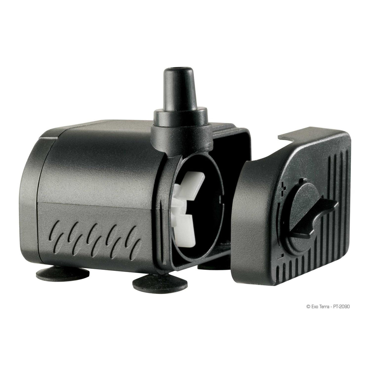 Circulating Pump C437