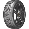 All Season 265/40ZR18 101Y XL Passenger Tire E152034