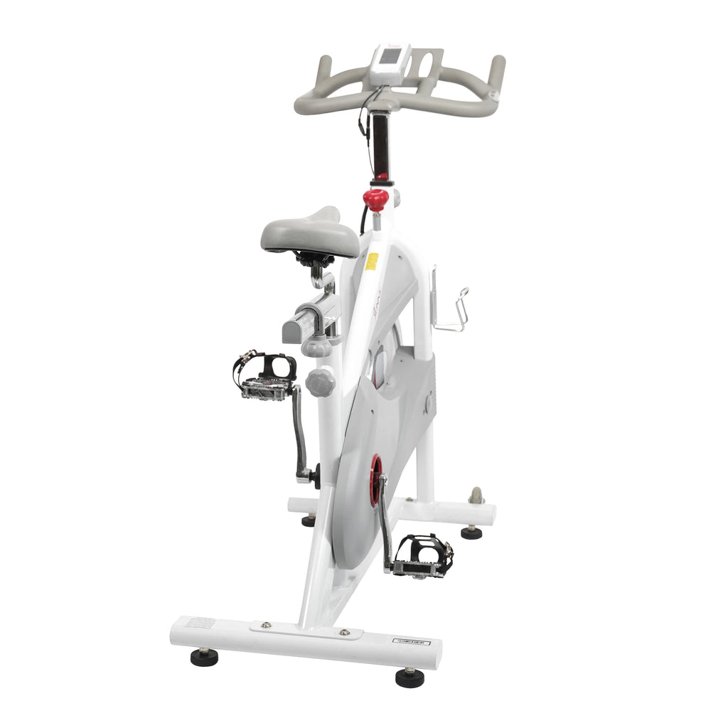 Indoor Stationary Cycling Exercise Bike Q215993