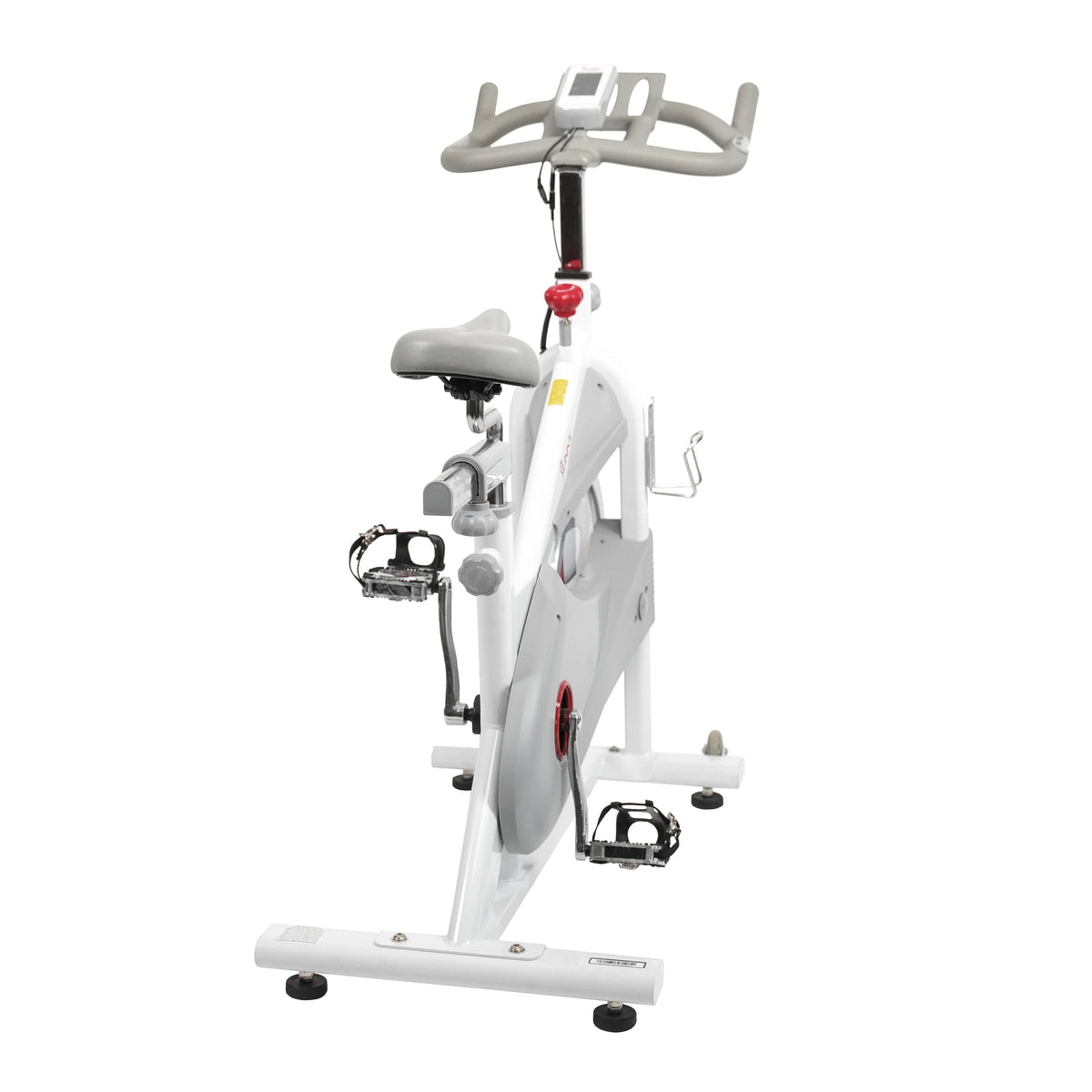 Indoor Stationary Cycling Exercise Bike Q215993