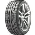 All-Season Tire 225/35R19 88Y O21401