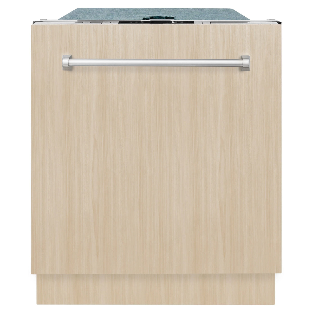 24 in. Panel Ready Dishwasher with Stainless Steel Tub T881493