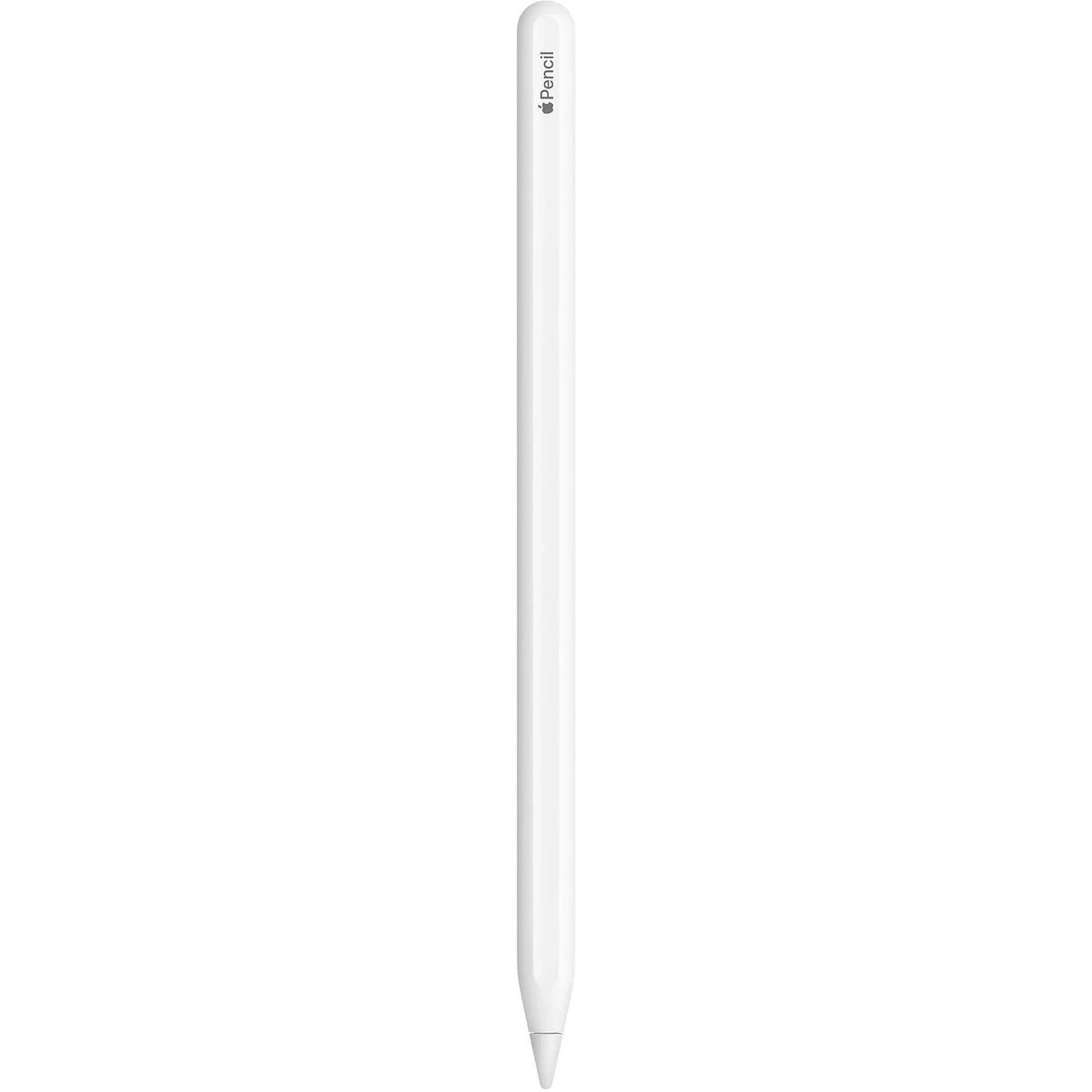 Pencil T653173