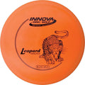 Golf Disc N4842