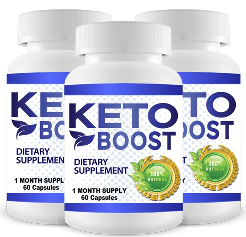 Weight Loss Pills 3 Month Supply O502