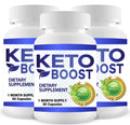 Weight Loss Pills 3 Month Supply O502