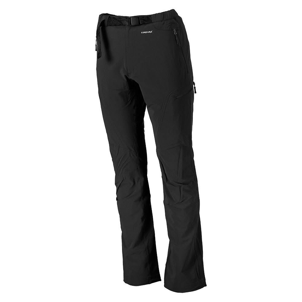 Black Trousers S526