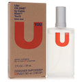 Cologne Spray 2 oz Y488