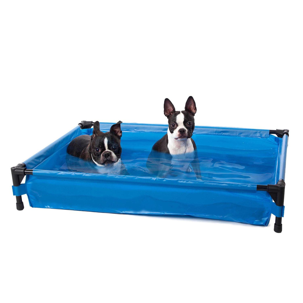 Pet Pool P9583