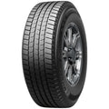 All Season 275/55R20 Light Truck Tire U859
