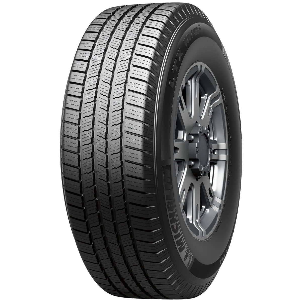 All Season 275/55R20 Light Truck Tire U859