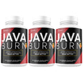 60 Tablets (3 Pack) S280223